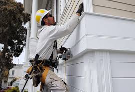 Best Engineered Wood Siding  in Pawtucket, RI